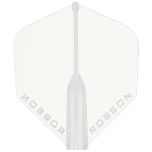 Robson Plus Flight Standard