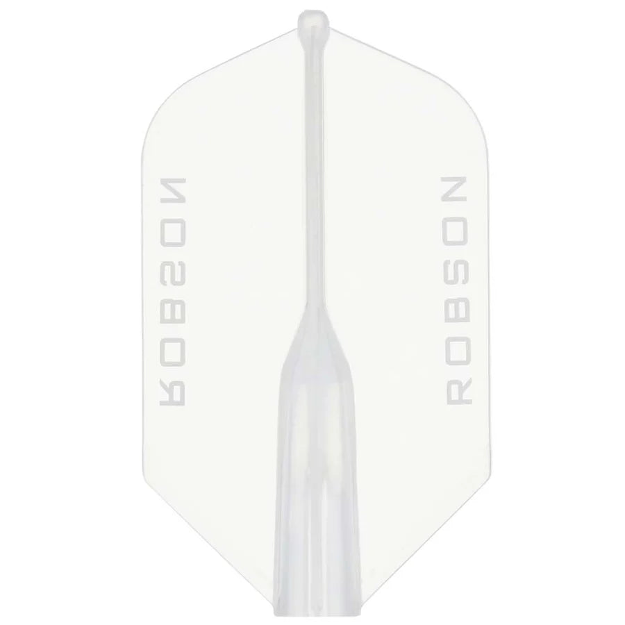 Robson Plus Flight Slim