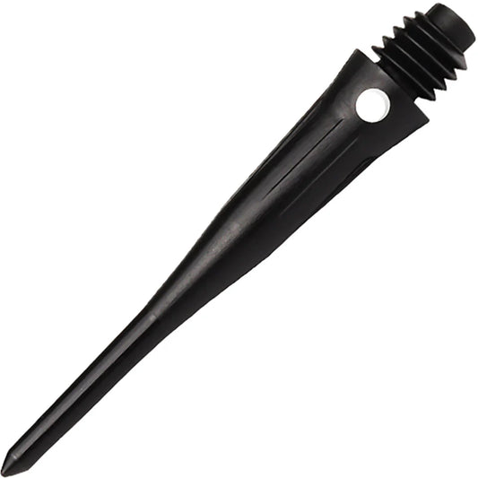 Condor Ultimate Dart Tips