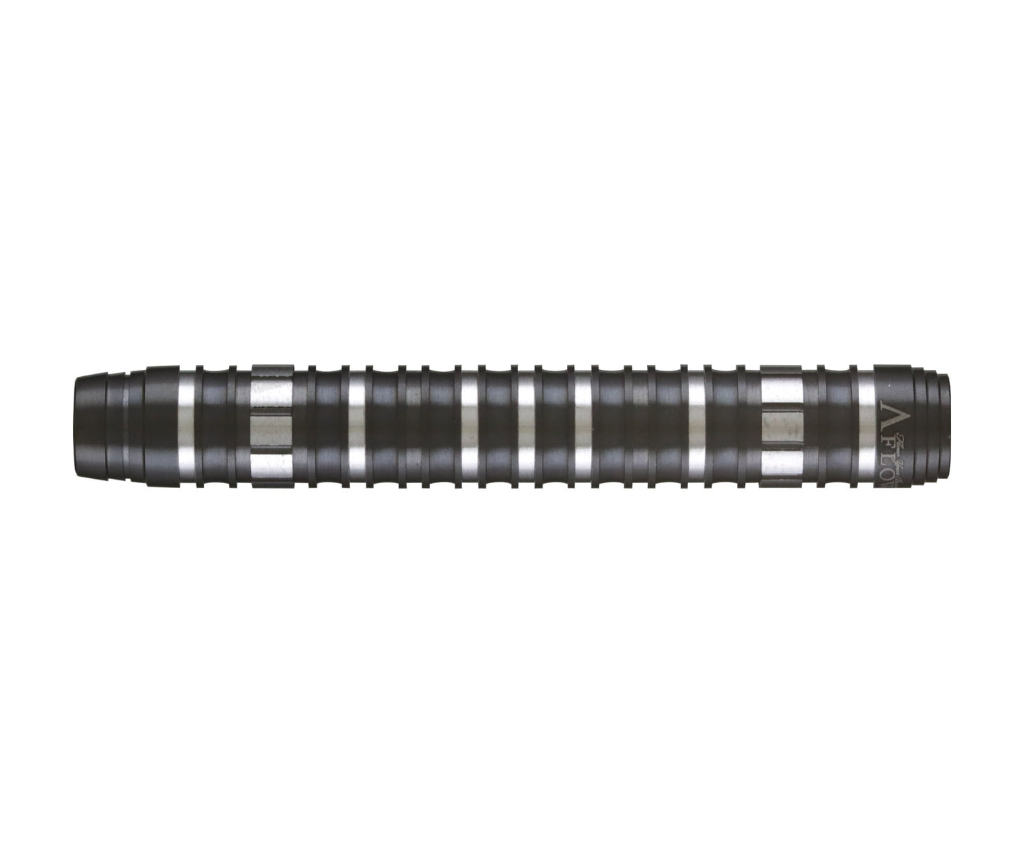 Big Dog 3 Randy Van Deursen Soft Tip 18 Grams