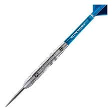 Harrows Genesis 23G Steel Tip Darts