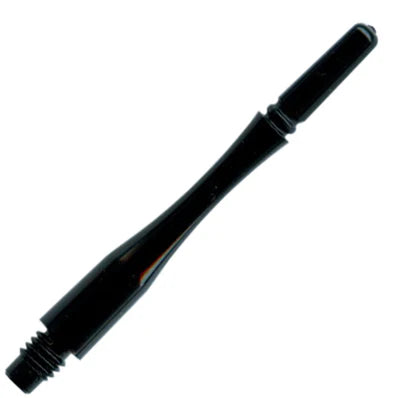 Fit Flight Gear Spinning Shafts Hybrid