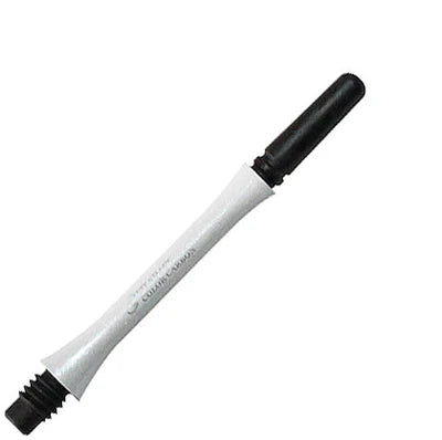 Fit Flight Carbon Slim Spinning Shafts