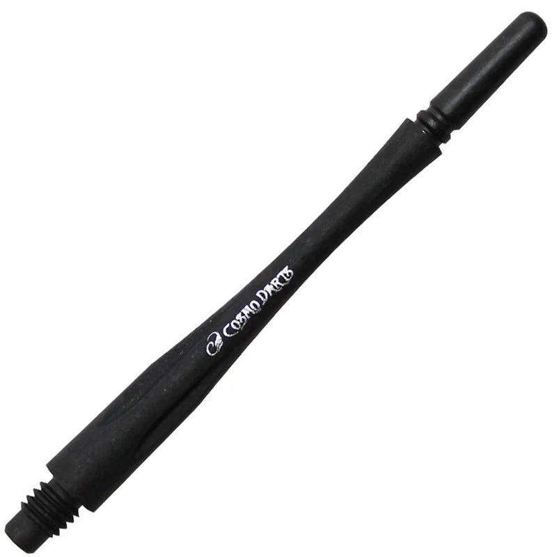 Fit Flight Carbon Hybrid Spinning Shafts