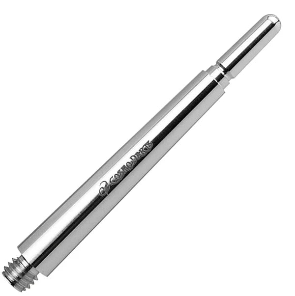 Fit Flight Super Duralumin Spinning Shafts