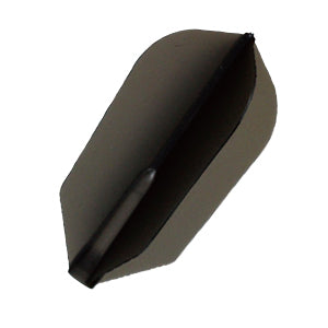 Fit Flight Super Slim