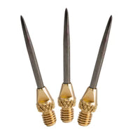 Viper 2BA Steel Tip Conversion Tips
