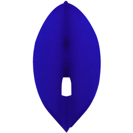 L-Style Pro Champagne Flights