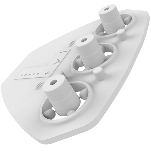 Gomu