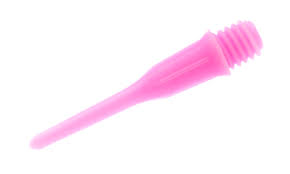 Lippoint Dart Tips
