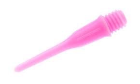 Lippoint Shorts Dart Tips
