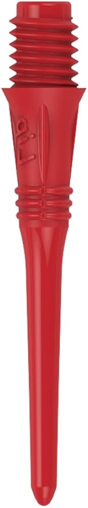 Lippoint USA Dart Tips