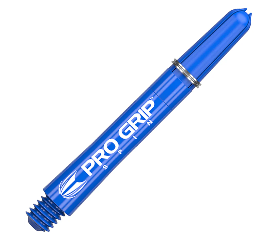 Target Pro Grip Spin