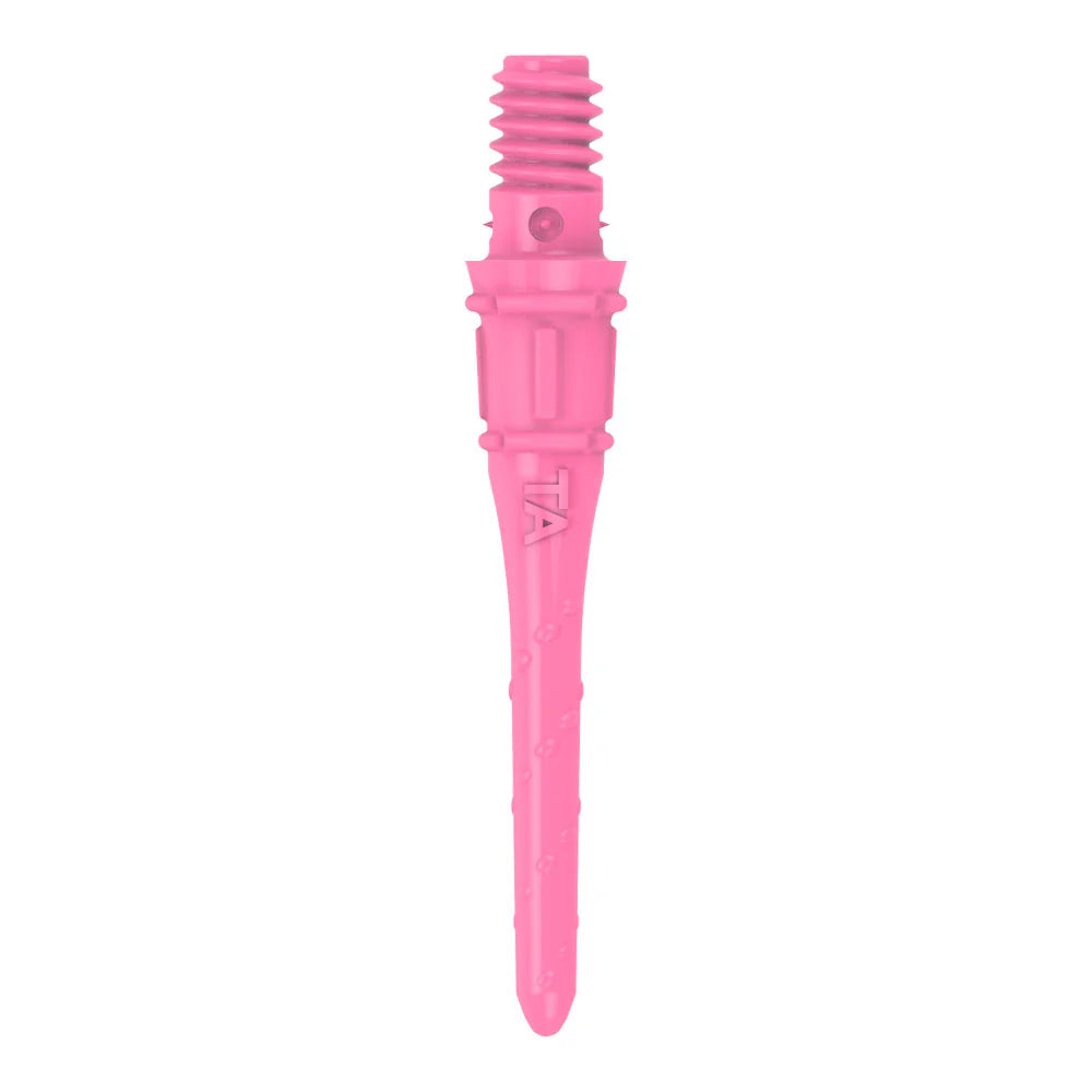 Lippoint No.5 Dart Tips