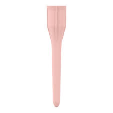 Lippoint Acute Dart Tips