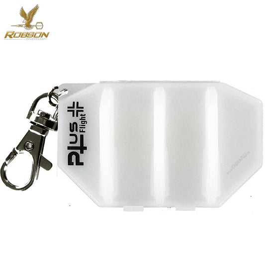 Robson Plus Flight Cases