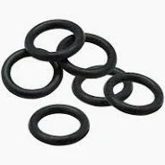 O-Rings