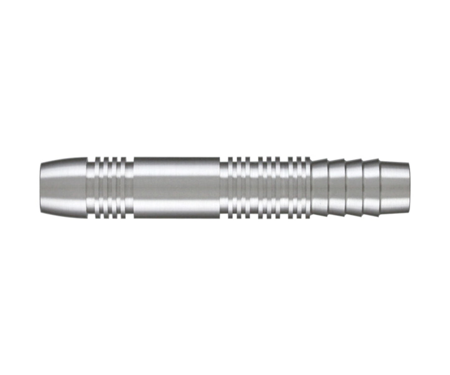 Target True Play Hero Soft Tip Darts 18.5g