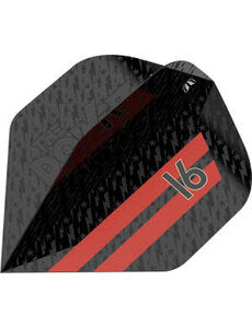 Target Power Pro Ultra G7 No.2 Dart Flights