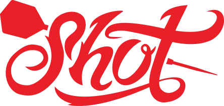 SHOT