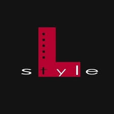 L-STYLE