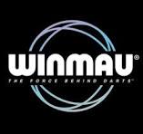 WINMAU