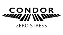 CONDOR