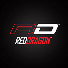 RED DRAGON