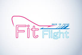 FIT FLIGHT