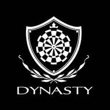 DYNASTY