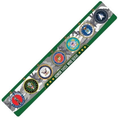 Dart World Throw Line