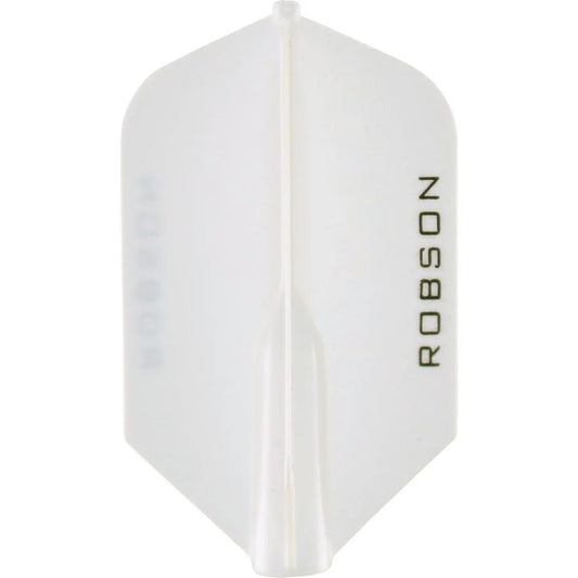 Robson Plus Flight Slim
