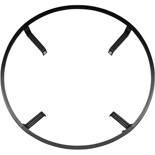 Target Corona Vision Dart Board Lighting