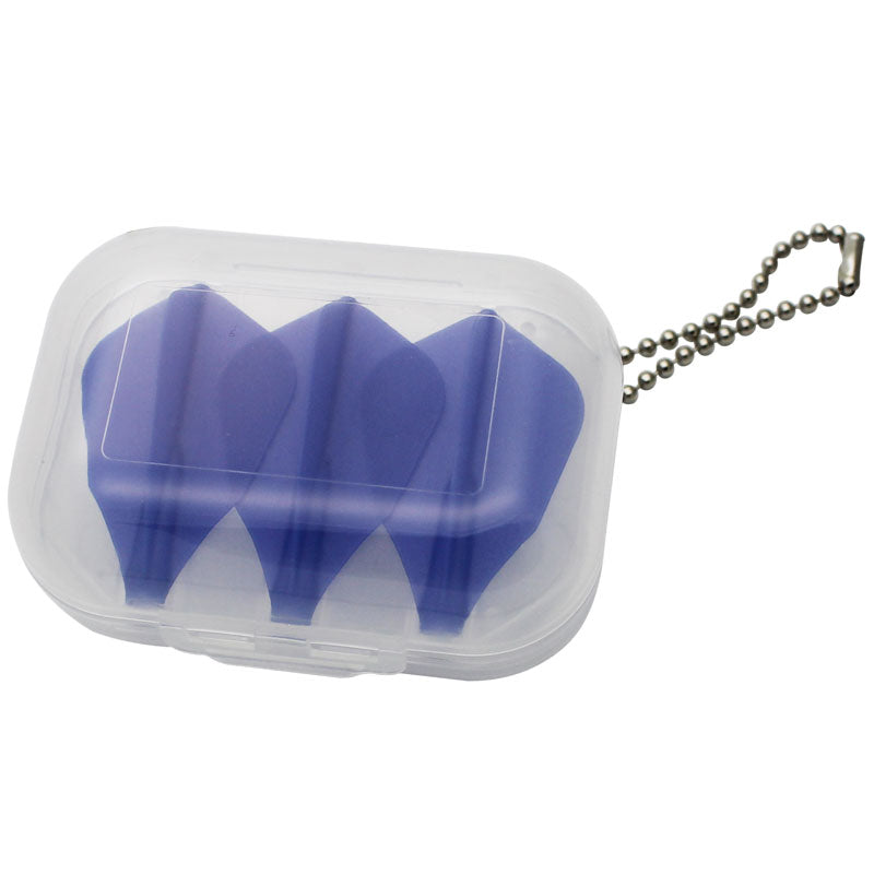 Fit Flight Case Shell