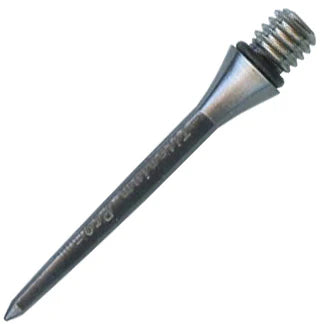 TARGET Conversion Point 30mm Black