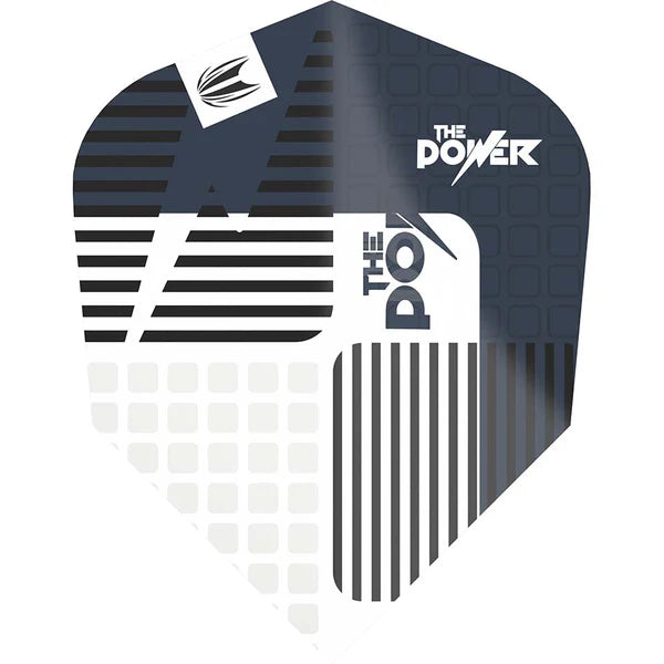 Target Power Pro Ultra G9 Ten-X Dart Flights