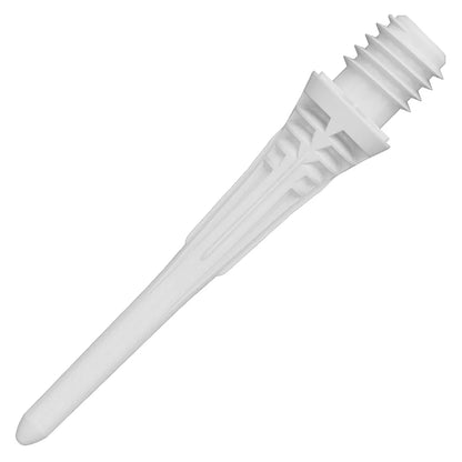 TARGET CRYO TIP WHITE 2BA