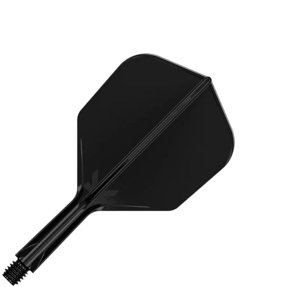 K-Flex Flight and Shaft