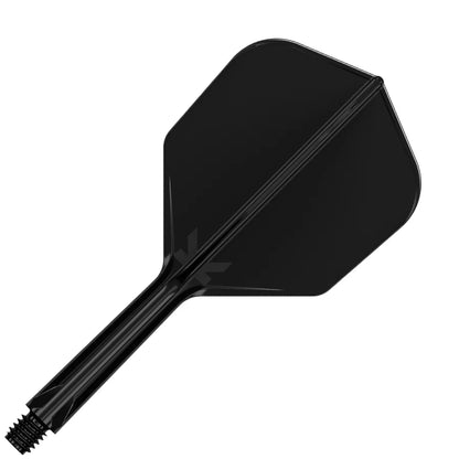 K-Flex Flight and Shaft