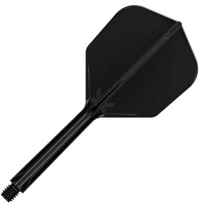 K-Flex Flight and Shaft