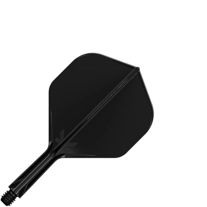 K-Flex Flight and Shaft