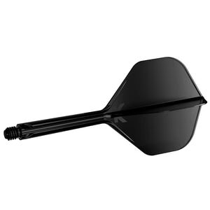 K-Flex Flight and Shaft