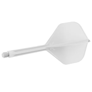 K-Flex Flight and Shaft