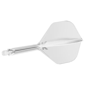 K-Flex Flight and Shaft