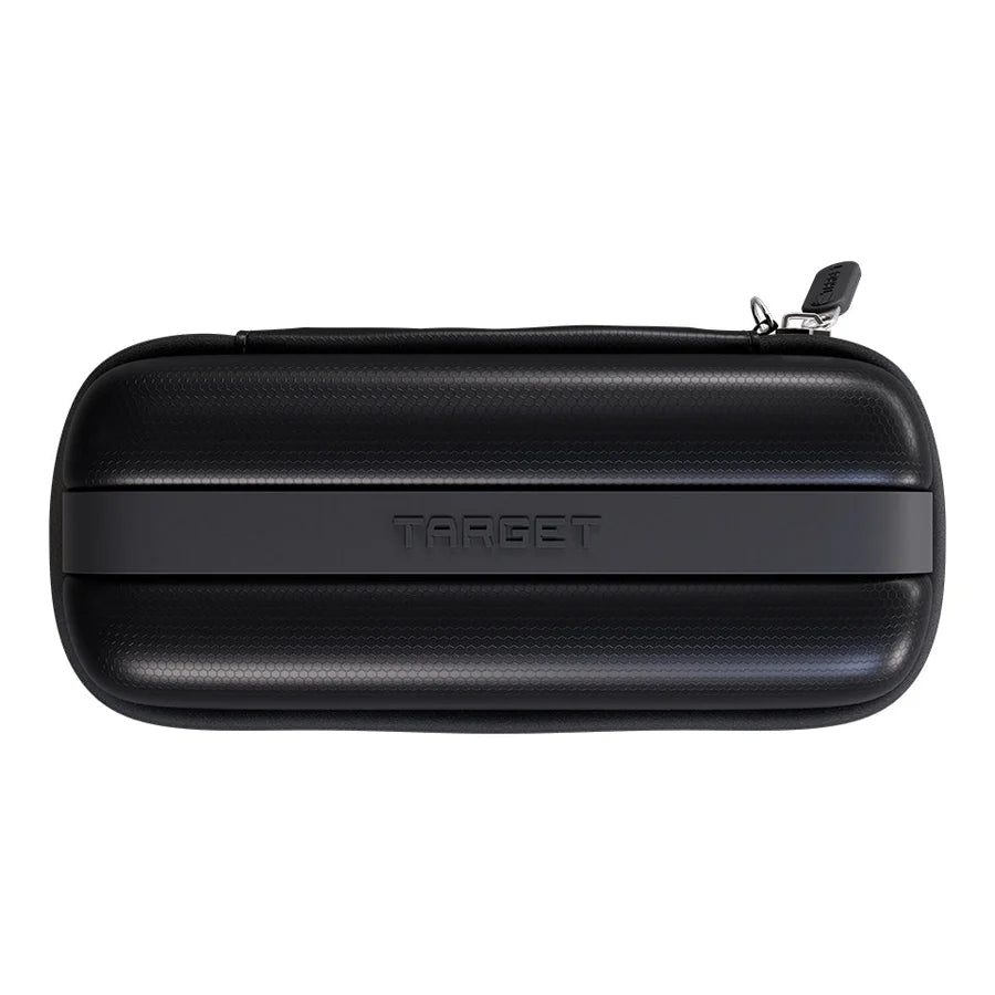Target BOA Case