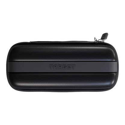 Target BOA Case