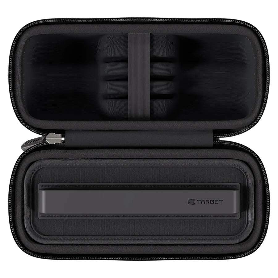 Target BOA Case