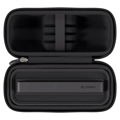 Target BOA Case