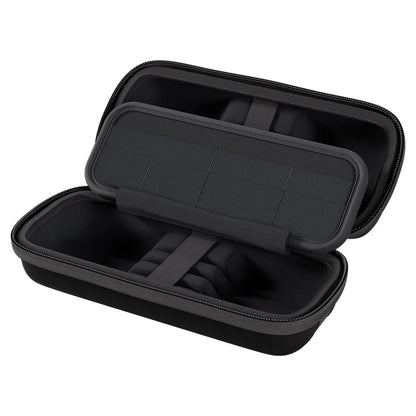 Target BOA Case