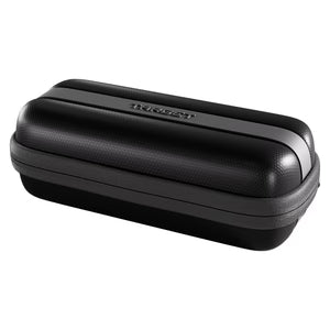 Target BOA Case